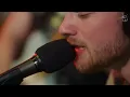 Ásgeir covers Milky Chance 'Stolen Dance' for Like A Version