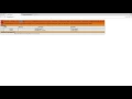 What s new in PHP 7 1 Friendly missing argument messages
