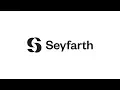 Download Lagu Seyfarth Brand Launch Video