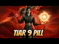 Download Lagu Xiao Yan Refines Tier 9 Pill | Pill Tower’s True Power Revealed [Battle Through The Heavens]
