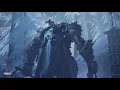 Xbox Series X Review