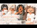aesthetic PAJAMA OUTFIT CODES for bloxburg PT 3