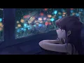 Nightcore - Keep Your Head Up Princess (Anson Seabra) - (Lyrics)