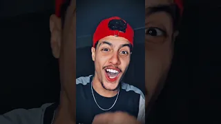 ساحب سكينتي و حملة مدينتي اكسبلور ايقنت Singing ترند لايك اهميه دويتو اعتني تيك توك 