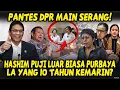 Lagu MUSUH PURBAYA KELOJOTAN🔥HASHIM PUJI LUAR BIASA MENKEU. BERARTI YG 10 TAHUN KEMARIN?……😁