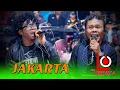 Download Lagu JAKARTA - Om. LORENZA - GMS Audio Live Plupuh 2024