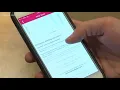 Protect Yourself in 2025 Top tips to avoid scams and identity theft