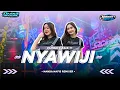 Download Lagu FUNKOT SLOW HOREG - NYAWIJI VIRAL TIK TOK 2025🔥 Nanda Nafis Rmx