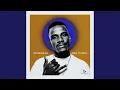 Download Lagu Elevation