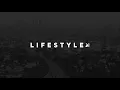 Ekali - Leaving (feat. Yuna)
