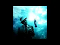 Download Lagu Fly Me to the Moon (Frank Sinatra x Claire Littley mashup)