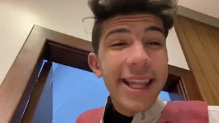 فاجأت اخويا الصغير بحيوان احلامنا من الارشيف 