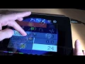 Reactable mobile for iPad iPhone and iPod Android and Win8