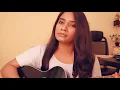 Download Lagu Jokhon nirobe dure | Shohor |Anindya Bose | Toma Akand