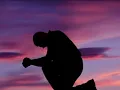 All To Jesus I Surrender by Robin Mark Lyrics