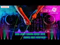 Download Lagu Lagu joget dangdut Sanana editan 2023
