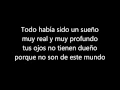 Download Lagu Como Camarón Estopa