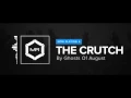 Download Lagu Ghosts Of August - The Crutch [HD]