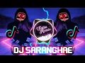DJ VIRAL TIKTOK TREASURE 사랑해 - DJ SARANGHAE X TARIK SIS SEMONGKO (DJ DESA REMIX)