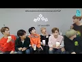 Download Lagu Donghyuck vs Canada