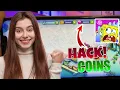 Spongebob Adventures In A Jam Hack How To Get Gems Coins In Spongebob Spongebob Hack 2025