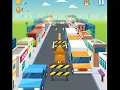 Giant Hamster Run game play