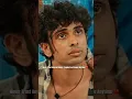 Download Lagu bhola bhala tha sidha sadha tha !! Never trust anyone blindly, people can change anytime