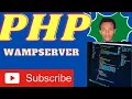 22 how to write php code using post and get method