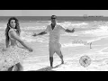عمرو دياب مع إيريني بابادوبلو - أهي أهي