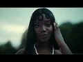 Wizkid - No Pressure( batter days) [Official Video ] Ft. Rema