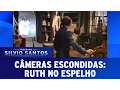 Download Lagu Ruth no Espelho | Câmeras Escondidas (05/02/17)