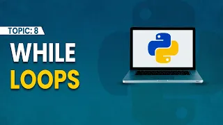 Python Made Easy The Complete Python Course Day 8