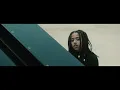 Whitney - Crack (cover de Sch)