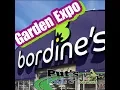 Bordines Spring Garden Expo 2019 Bordines Spring Garden Expo 2019