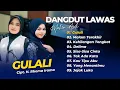Lagu GULALI - MALAM TERAKHIR - KEHILANGAN TONGKAT || DANGDUT KLASIK LAWAS TERPOPULER 2025