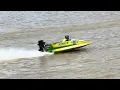 Download Lagu KAPIT POWERBOAT RACE 2025 DAY 2: 30HP 3CYL Race 1