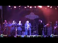 Ocean - The Pietasters @ 2017 Supernova International Ska Festival