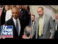 Bongino SHOCKED down to the core about FBI findings