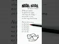 Download Lagu 🙅‍♀️ Nada Nada – Jmilton (Lyrics + English Translation) Super Slowed