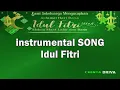 Download Lagu instrumental lagu idul fitri background gita gutawa versi