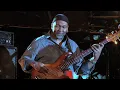 Roy Hargrove's RH Factor Marseille July 09 - Crazy Race