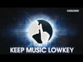 Download Lagu ZAXX \u0026 Audiokiller - Asalto (Original Mix)