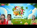 Download Lagu LIVE DJ DUGEM ONLINE HIT PARTY VOL.3 WITH DJ SEPUTRA TAN SPECIAL FROM AG RECORDS \u0026 MIRACLEZ 88
