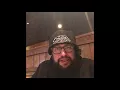 Chef Carl Ruiz Review of Outback