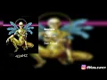Dawn Richard - Bussifame (432Hz)