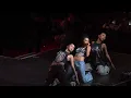 Download Lagu 20250913 HWASA-Maria(Encore) | HWASA LIVE TOUR [Twits] in Kaohsiung
