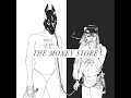 Death Grips - Get Got