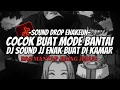 Download Lagu DJ DROP ENAKEUN V42 SOUND JJ KANE FULL BASS COCOK BUAT DIMOBIL VIRAL TIKTOK TERBARU 2025
