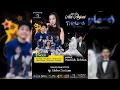 Download Lagu AjP Multimedia | Live Streaming Triple A  Music 08 September 2025 ( Malam )