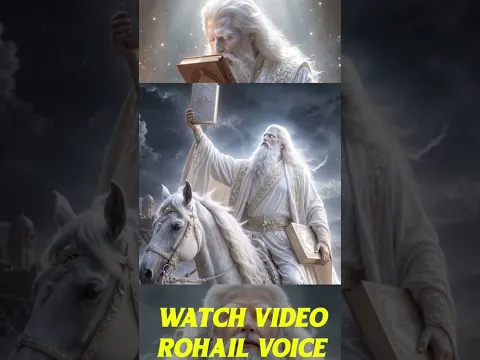 Secret of. Ism e Azam #shortvideo